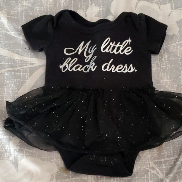 Baby Starters | Dresses | My First 